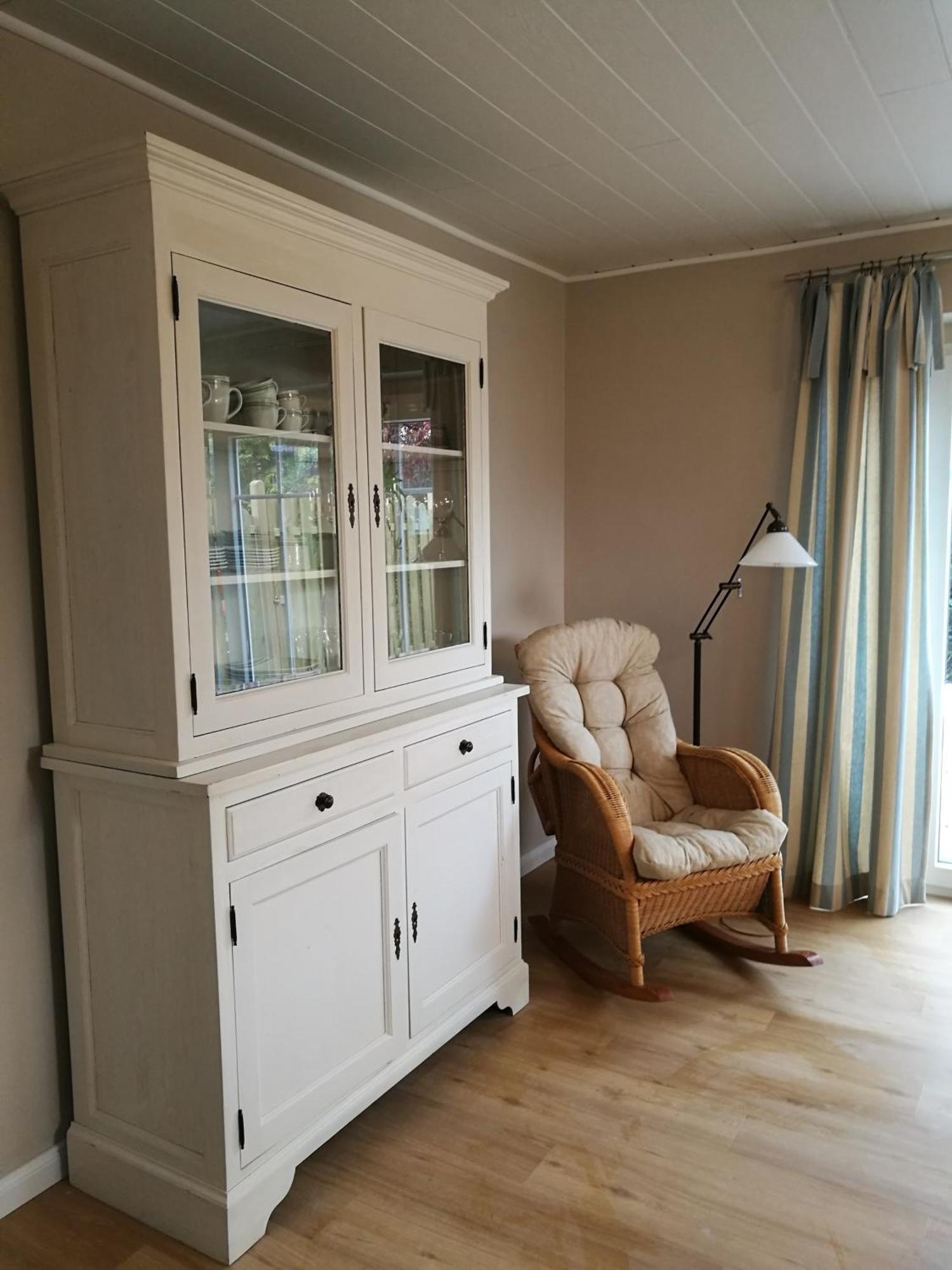 Ferienwohnung Pelzer "To Huus" Krummhörn Extérieur photo