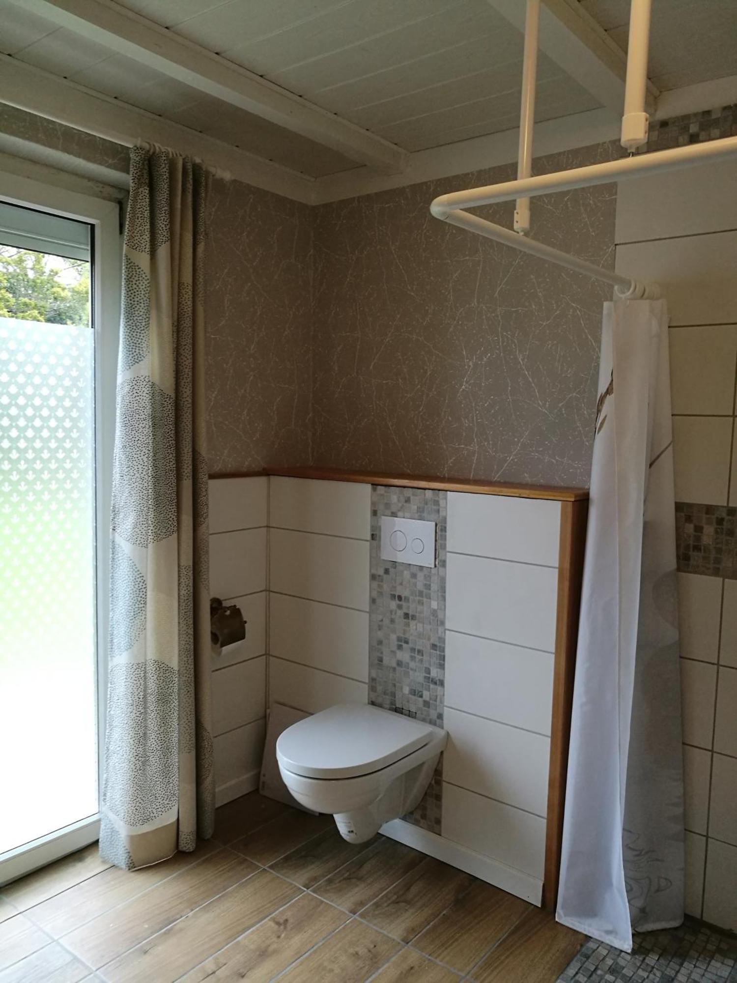 Ferienwohnung Pelzer "To Huus" Krummhörn Extérieur photo